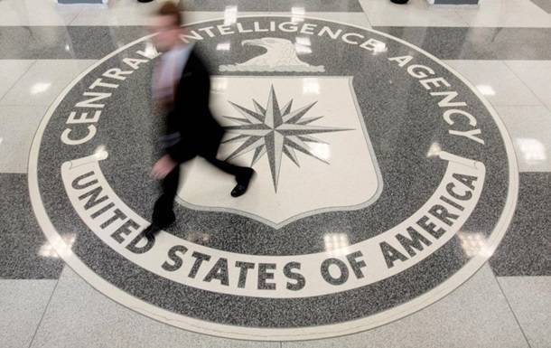 Десятки агентов ЦРУ убиты, арестованы или перевербованы - СМИ