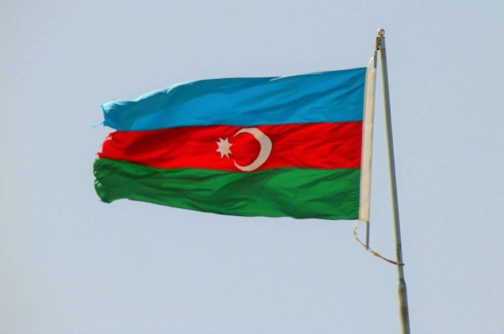 Азербайджан намерен расширять географию поставок газа в Европу