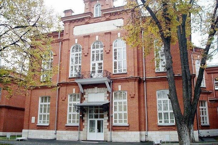 В Северной Осетии передадут правопреемственность знаменитого в СССР военного училища