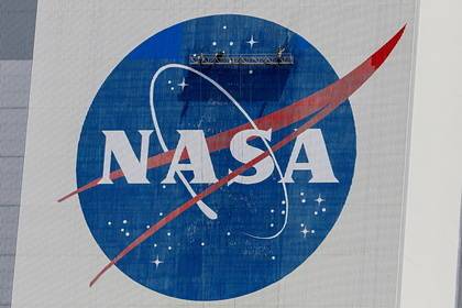 В NASA назвали возможные сроки полета космонавта из России к МКС на Crew Dragon
