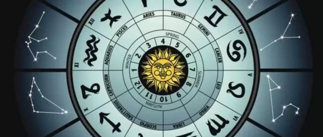 Астрологи назвали тройку знаков Зодиака, которых в октябре ждут неудачи