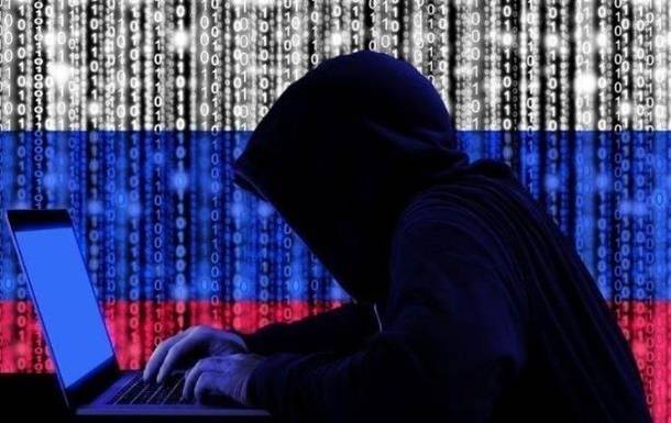 Российские хакеры атаковали правительственные сети США и Европы - CNN