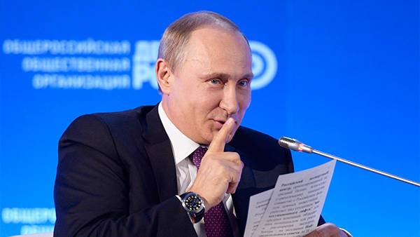 Встреча Зеленского с Путиным: о чем говорит обнародованный список «12 потенциальных решений» — интервью с Илией Кусой