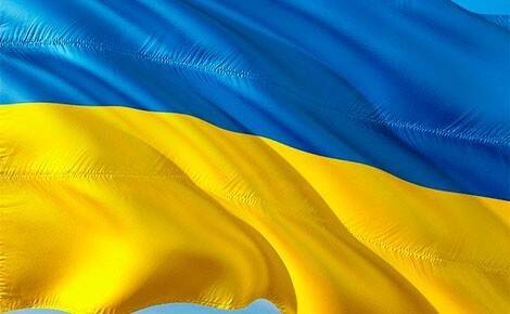 На Украине отправлен в отставку спикер Верховной Рады Дмитрий Разумков