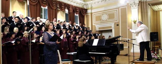В Пушкинском музее с 1 по 24 декабря пройдет музыкальный фестиваль «Декабрьские вечера Рихтера»