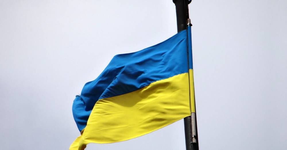 Украинский стал официальным языком в бразильском муниципалитете