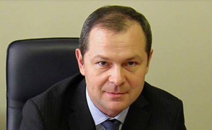 У Ассоциации белорусских банков появился новый руководитель