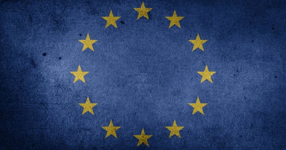 Саммит Украина-ЕС: чего ожидать после оффшорного скандала Зеленского и “антиолигархического” закона монобольшинства