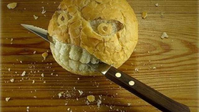 Эксперты прогнозируют подорожание хлеба в Украине