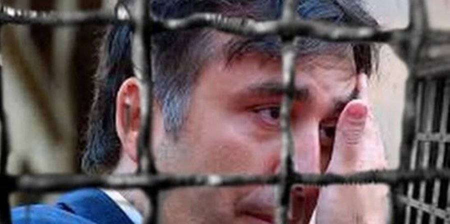 На Украине всем плевать на Саакашвили – депутат Рады от Галичины
