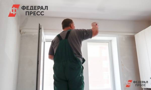Россиянам напомнили о риске лишения квартиры из-за перепланировки