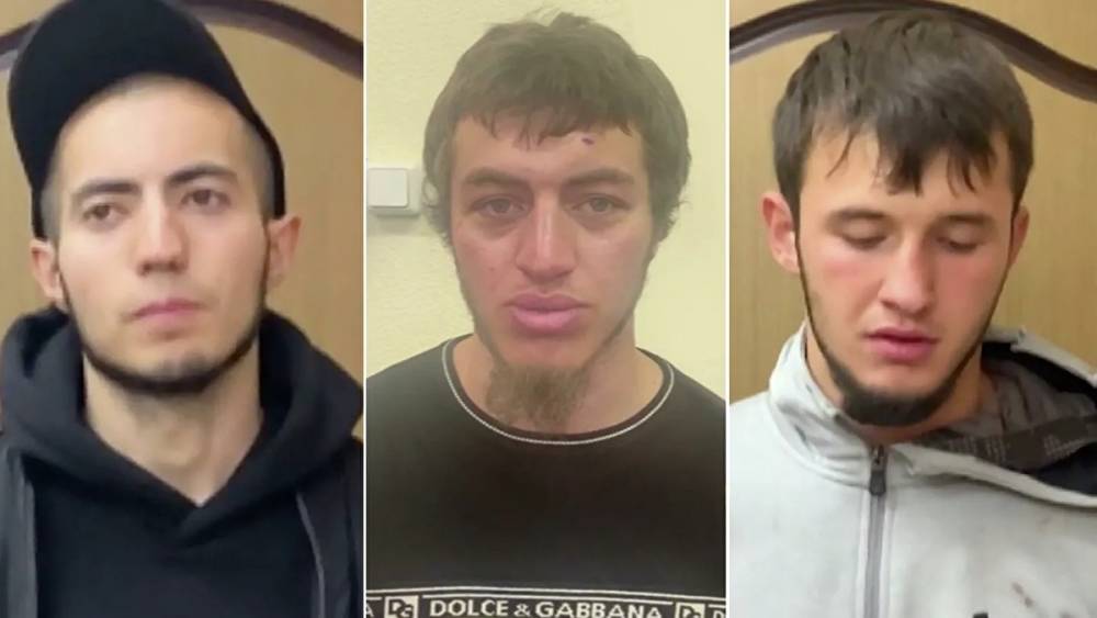 «Мой сын испугался»: мать дагестанца, избившего москвича в метро, дала свою версию событий