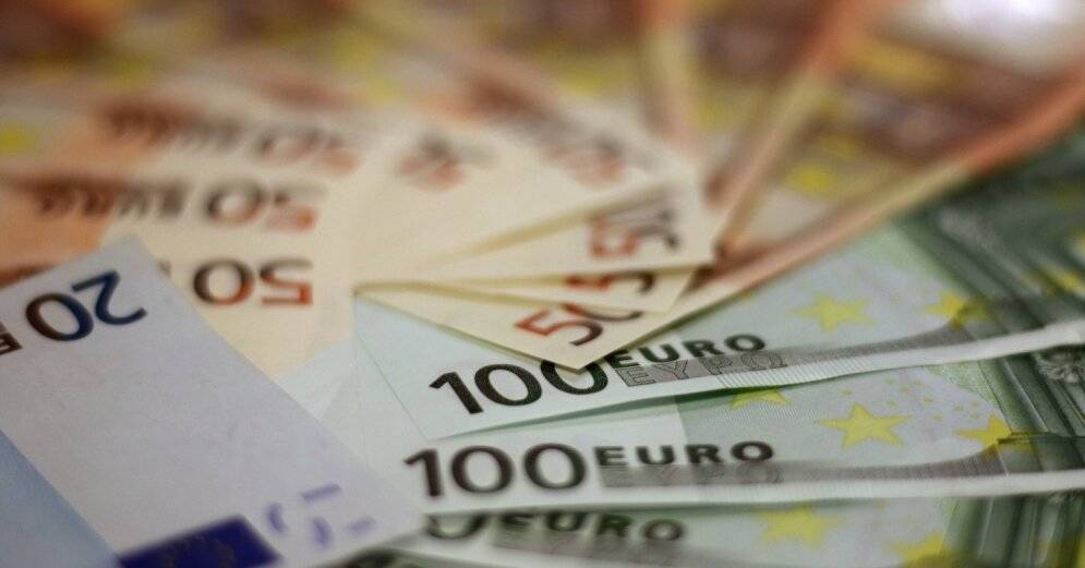 Дело о международном мошенничестве с НДС и отмывании 23 млн евро: фиктивные фирмы были и в Латвии