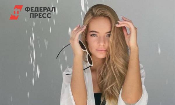 Лиза Пескова призналась в «баталиях и побоищах» с Татьяной Навкой
