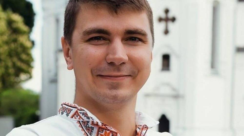 Венедиктова рассказала подробности смерти нардепа Полякова