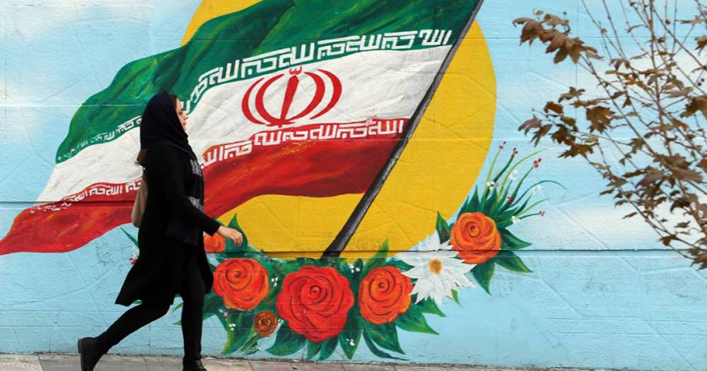 Тегеранский ультиматум. Зачем Иран ссорится с Азербайджаном