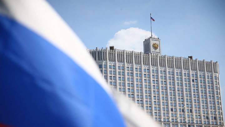 Правительство России одобрило повышение стоимости капремонта