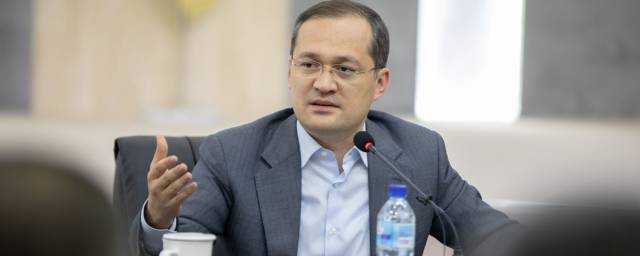Основатель «Автотест» Комил Алламжонов раскритиковал подготовку водителей в Узбекистане
