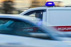 Один человек погиб и еще три пострадали в результате отравления наркотиком в Москве