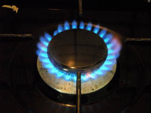 Министр энергетики Украины: Киев понимает, как диверсифицировать закупку газа в случае прекращения транзита