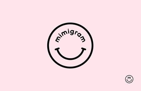 Пополнение статьями блога «Мимиграм» | Идеи подарков и фотосессий