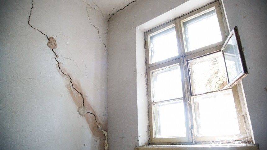 В России вырастут цены на капитальный ремонт в жилых многоквартирных домах