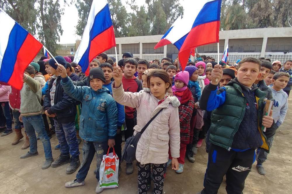 Жительницу Дагестана заподозрили в мошенничестве под предлогом возвращения детей из Сирии