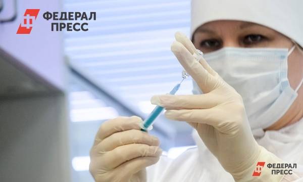 В Поморье продолжают отстранять бюджетников от работы из-за отказа вакцинироваться