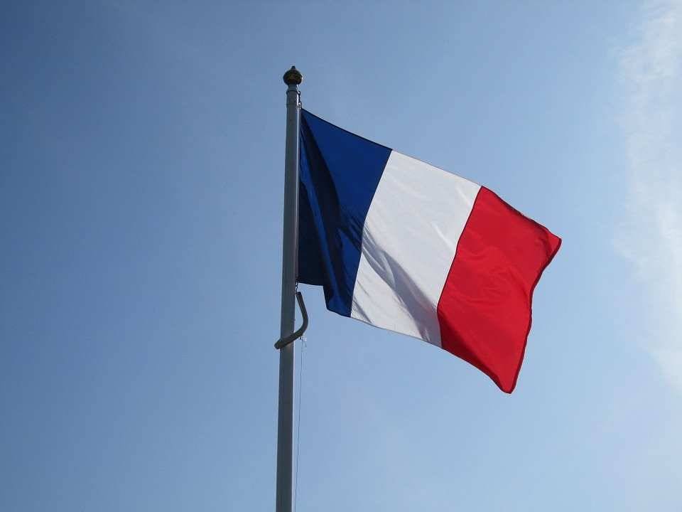 Клинцевич о попытке Франции подорвать отношения РФ и Мали: «Это политическое бессилие»