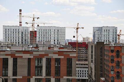 Россиянам раскрыли способ определить реальную стоимость своих квартир