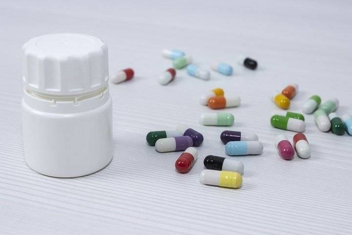 Врачи призывают тюменцев не злоупотреблять антибиотиками