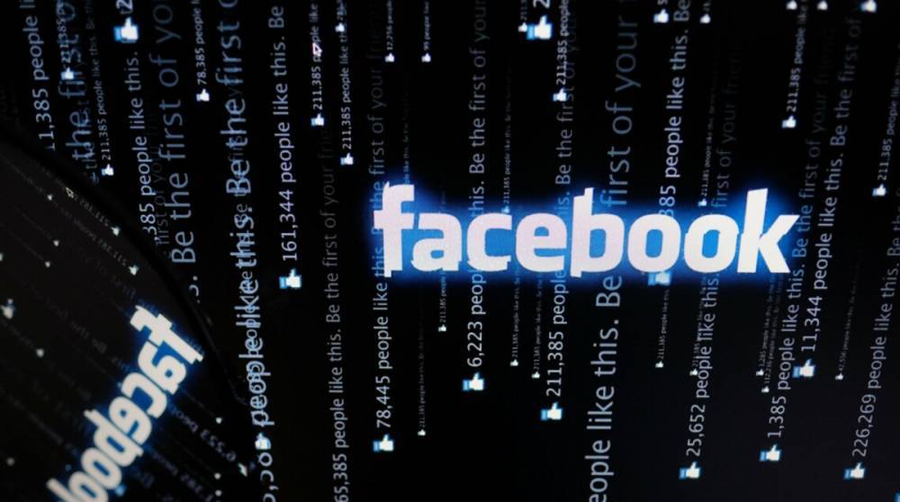 Facebook и другие сервисы компании Цукерберга снова «лежат»: что произошло