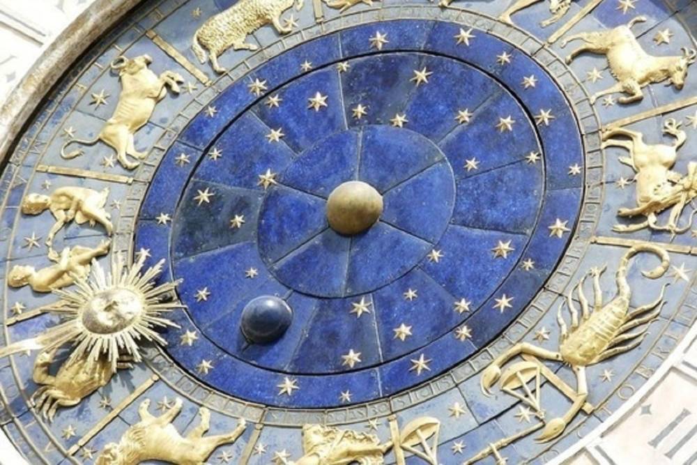 Гороскоп для всех знаков Зодиака на 9 октября 2021 года: прогноз и совет на день