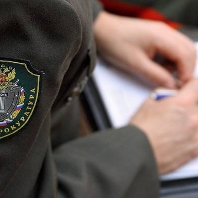 Прокуратура проводит проверку после избиения военнослужащего в Хабаровском крае
