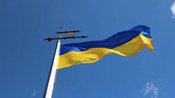 “Плюньте в морду”: украинские военные требуют покарать депутата Рады за обращение к Путину