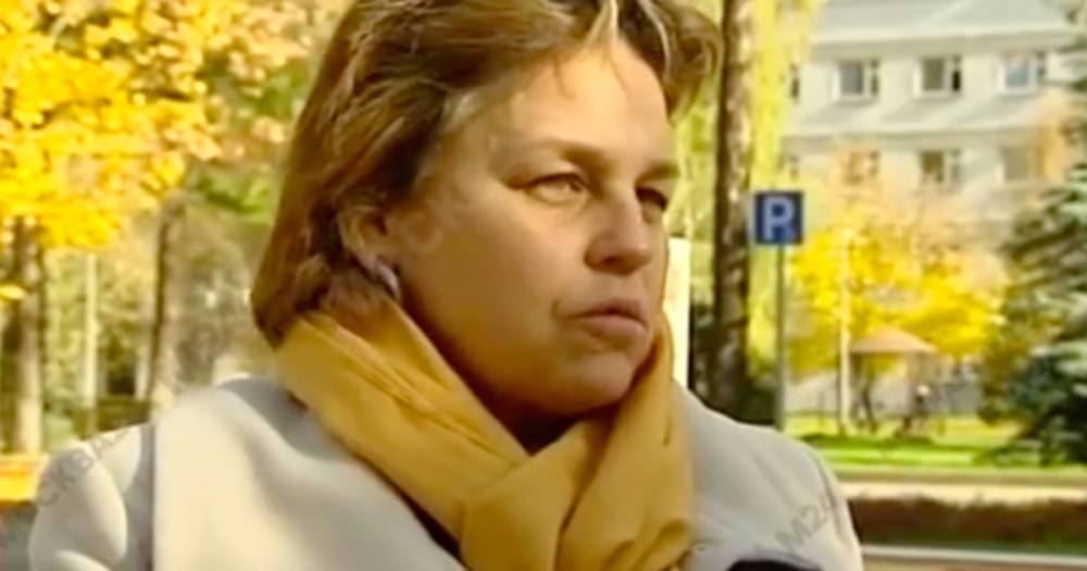 Мать избитого дагестанцами Романа Ковалева рассказала о случившемся