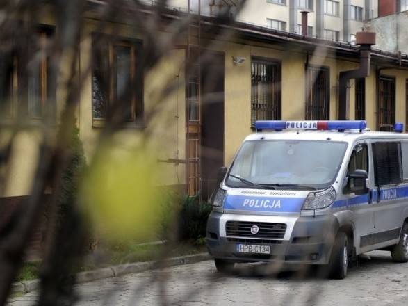 Смерть украинца Никифоренко: в Польше задержаны уже 9 человек, им предъявлены обвинения