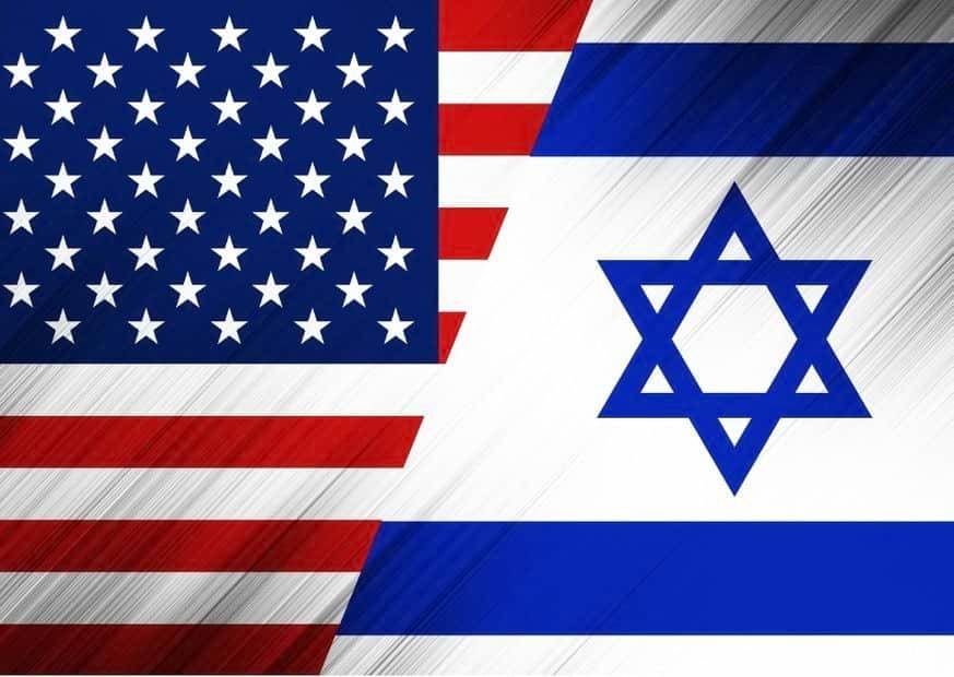 Главы МИД Израиля, США и ОАЭ встретятся в Вашингтоне и мира