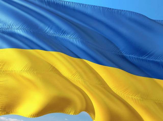 Зеленскому дали совет, как спасти Украину от России