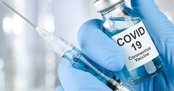 Лидеры G20 договорились вакцинировать от COVID 70% населения мира до середины 2022 года