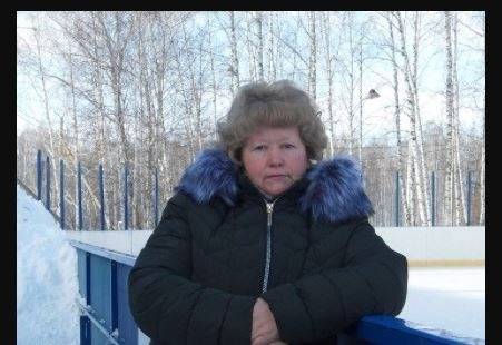 В Челябинской области скончалась активистка, добившаяся уголовного дела на замглавы района