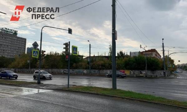 Власти Челябинска нашли новых застройщиков для одного из недостроев