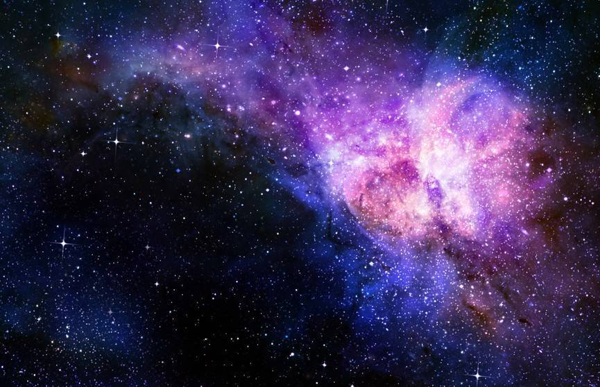 «Инопланетный» звук с Проксимы Центавра: ученые разгадали сигнал, полученный со звезды