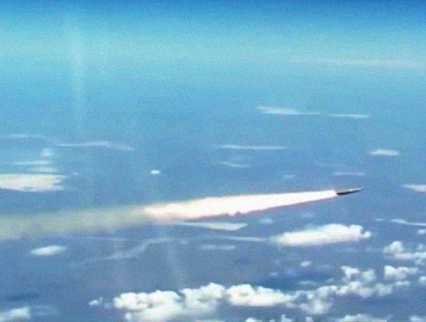 Система отслеживания гиперзвуковых ракет пройдет модернизацию – Путин