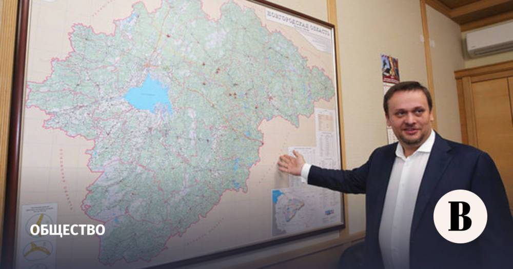 Примеру Новгородской области о продлении нерабочих дней могут последовать другие регионы