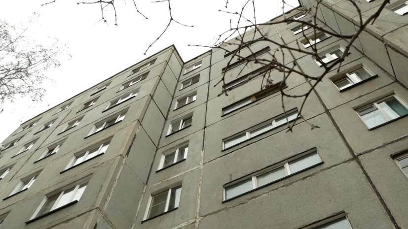 Следственный комитет проверяет дело об издевательстве над пенсионеркой в Челябинске