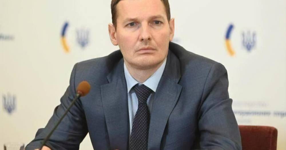 В МВД опровергли убийство нардепа Полякова