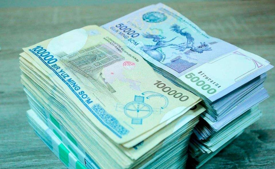 Власти в будущем году выделят свыше 5,5 млн долларов на оплату шагов узбекистанцев. Осталось только отсеять мошенников