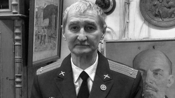 Полковник в отставке скончался после избиения в Благовещенске
