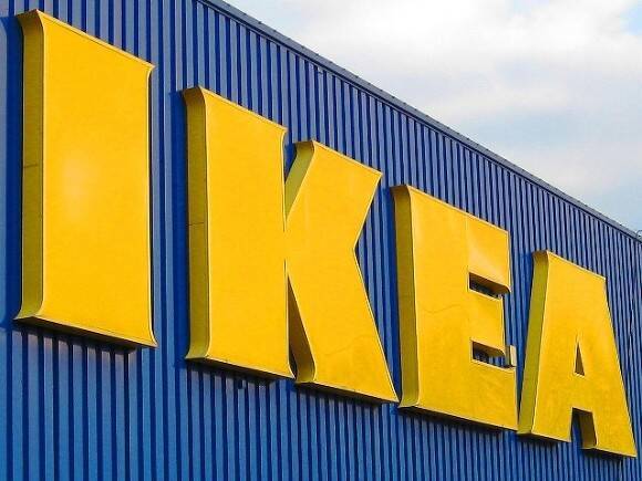 «У нас нет иммунитета»: гендиректор IKEA рассказал, насколько сильно вырастут цены в России